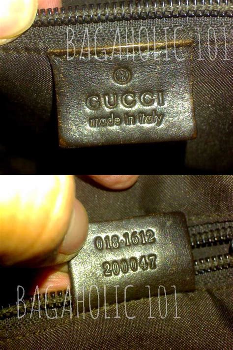 403348 gucci|gucci code checker online free.